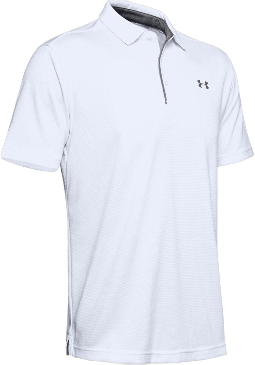 Tech Polo