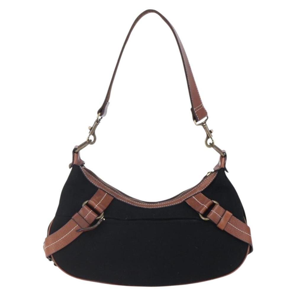 Burberry Shoulder Bag