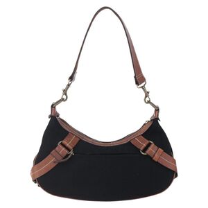 Burberry Shoulder Bag