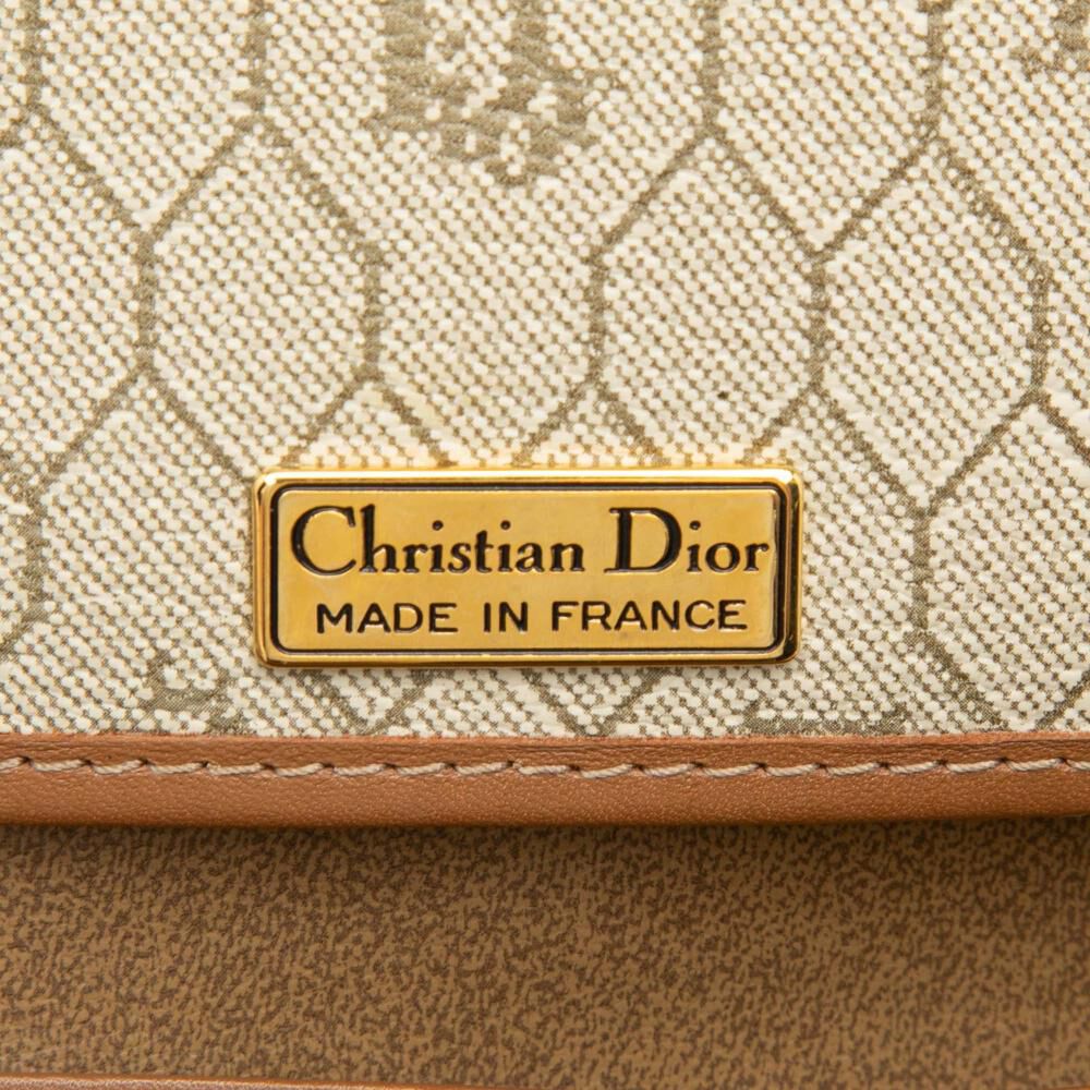 Dior Crossbody Bag