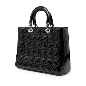 Dior Lady Dior