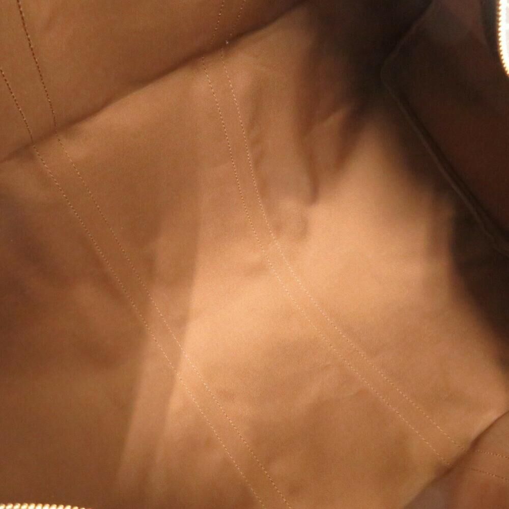 Louis Vuitton Keepall