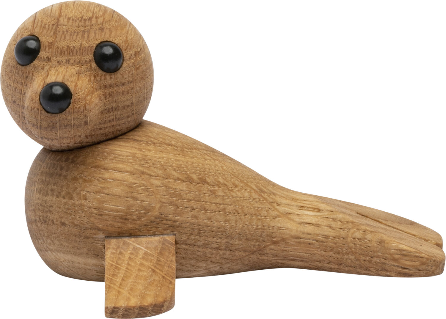 Minis&aelig;l, S&aelig;l