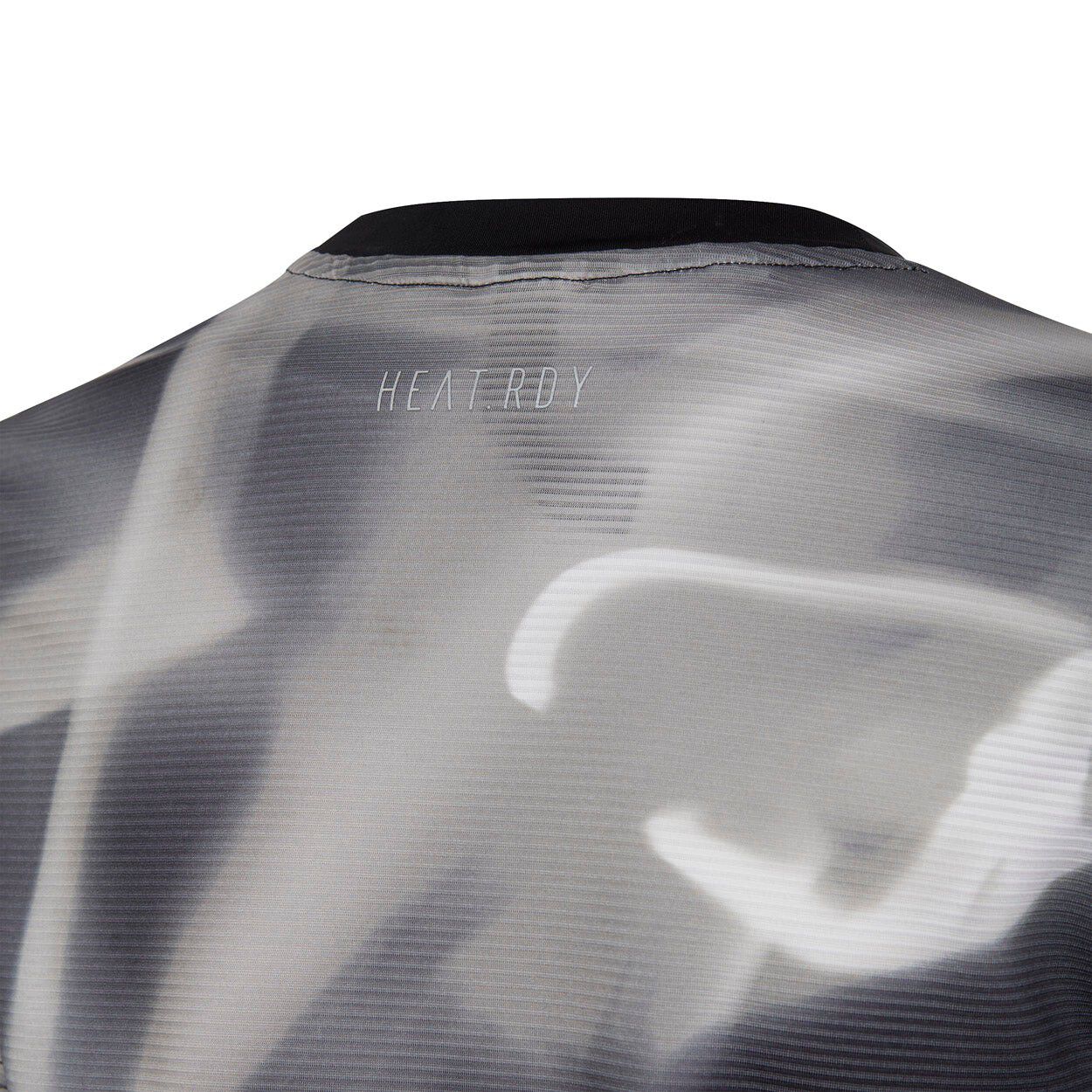 HEAT. RDY Tr&aelig;nings T-Shirt