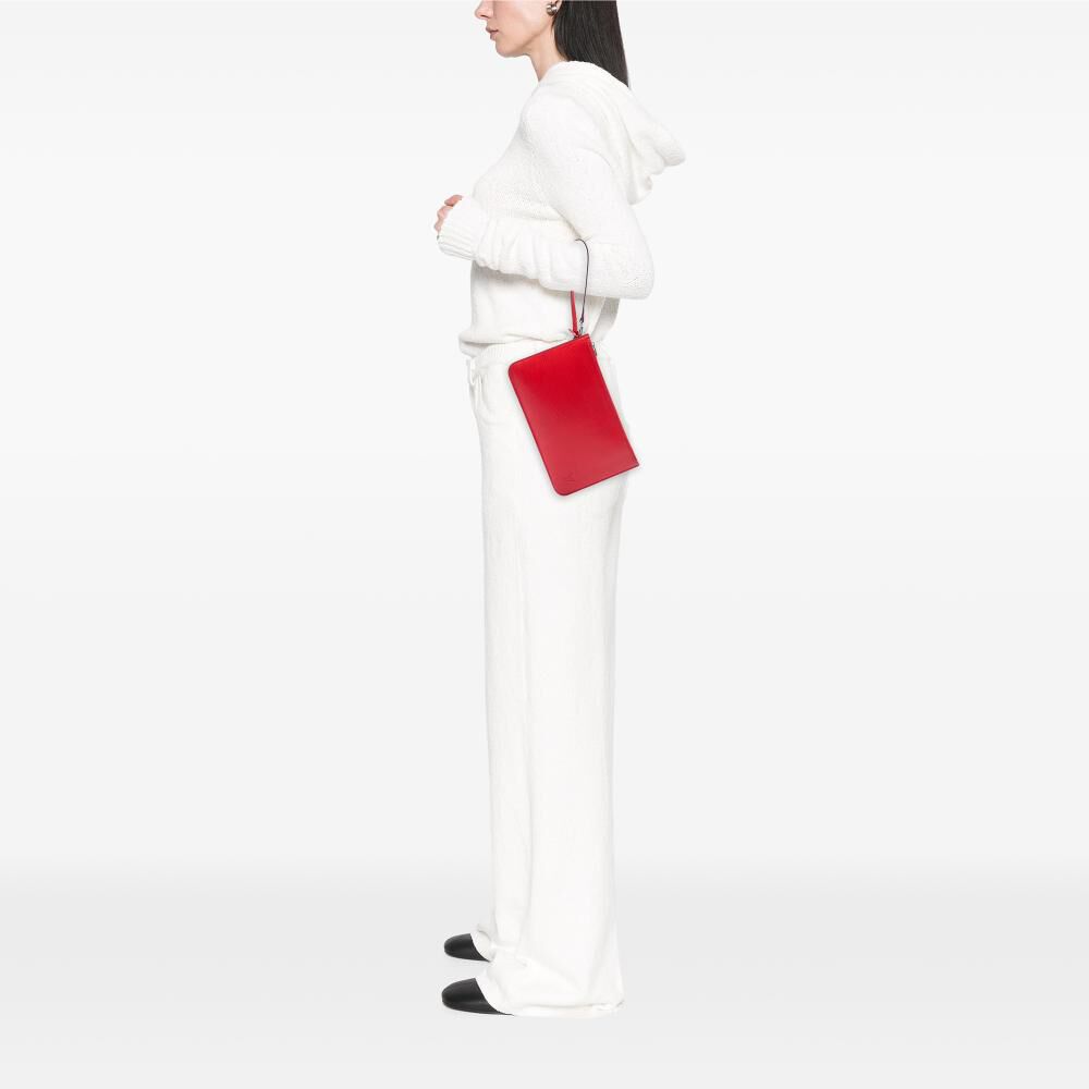 Louis Vuitton Neverfull