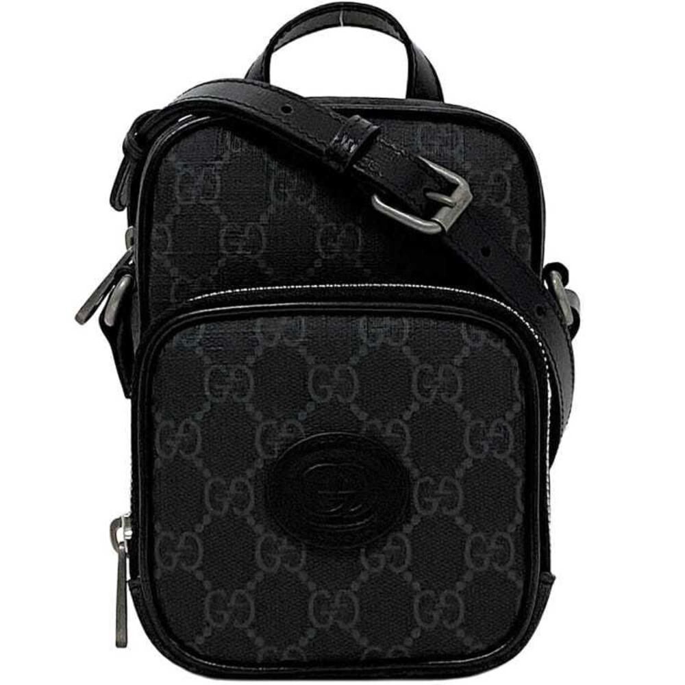 Gucci Shoulder Bag