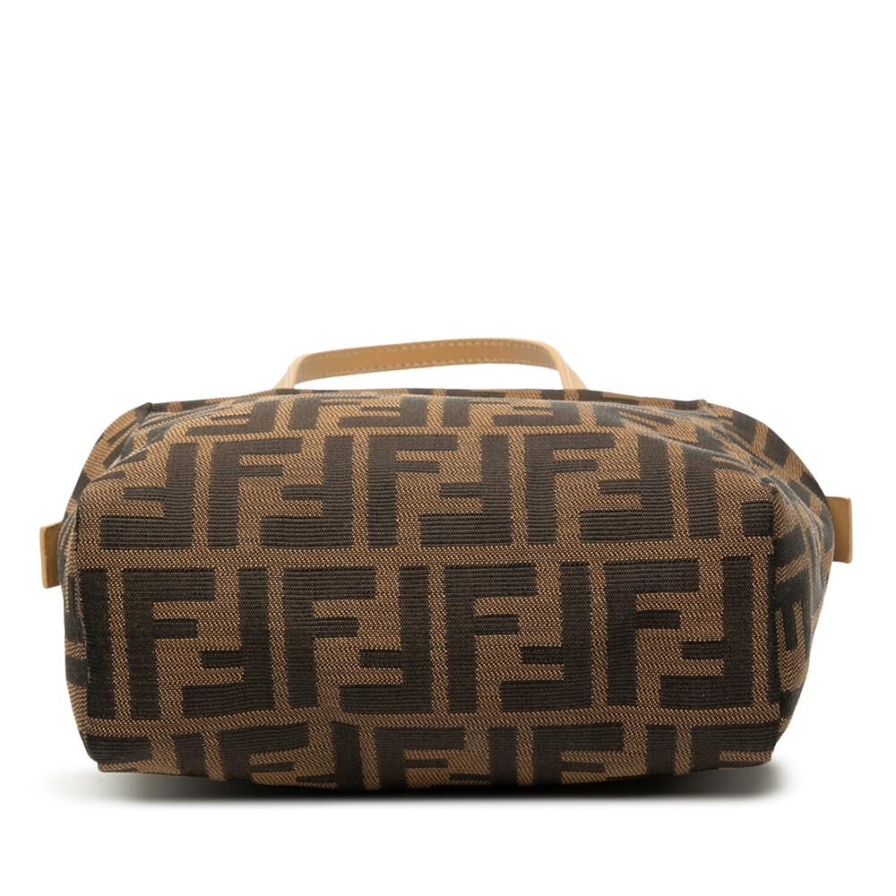 Fendi Handbag