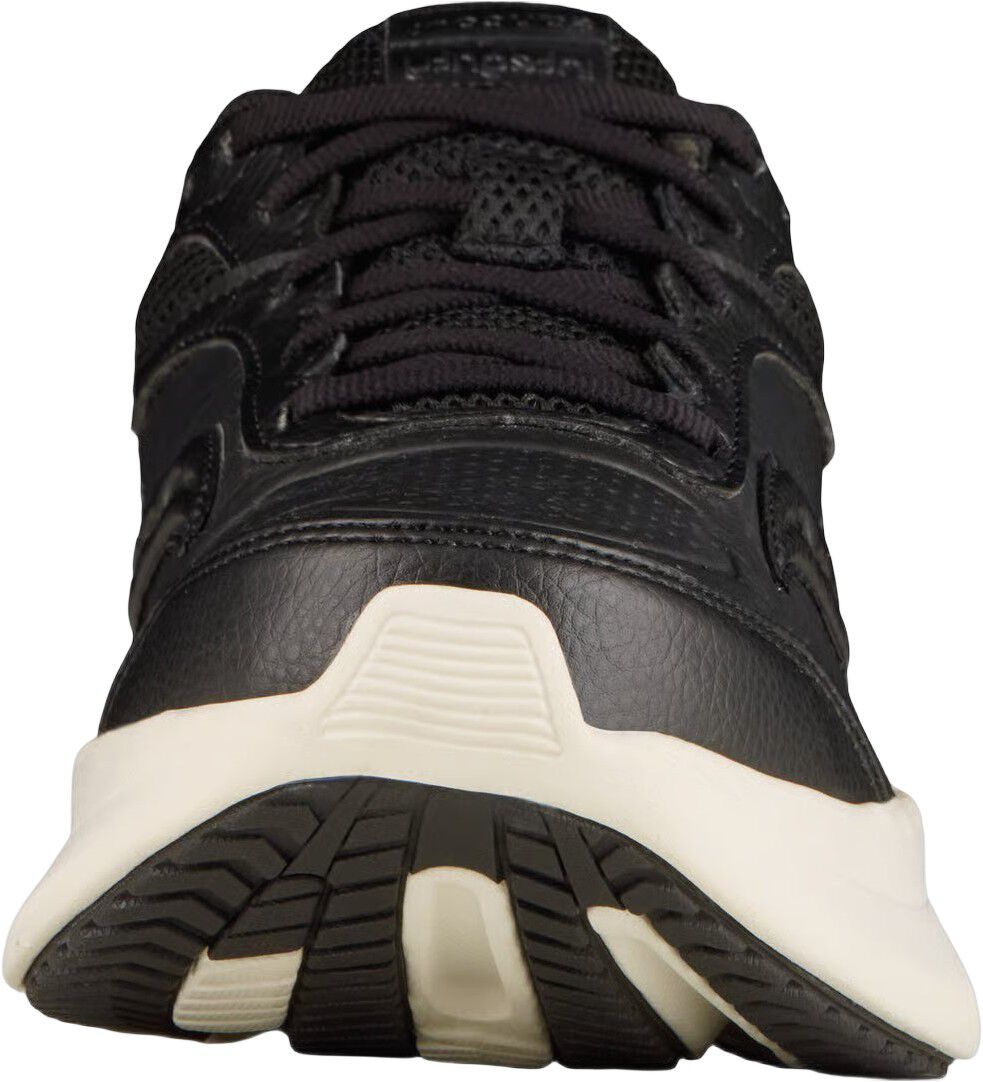 Integrity Metro Wide Sneakers