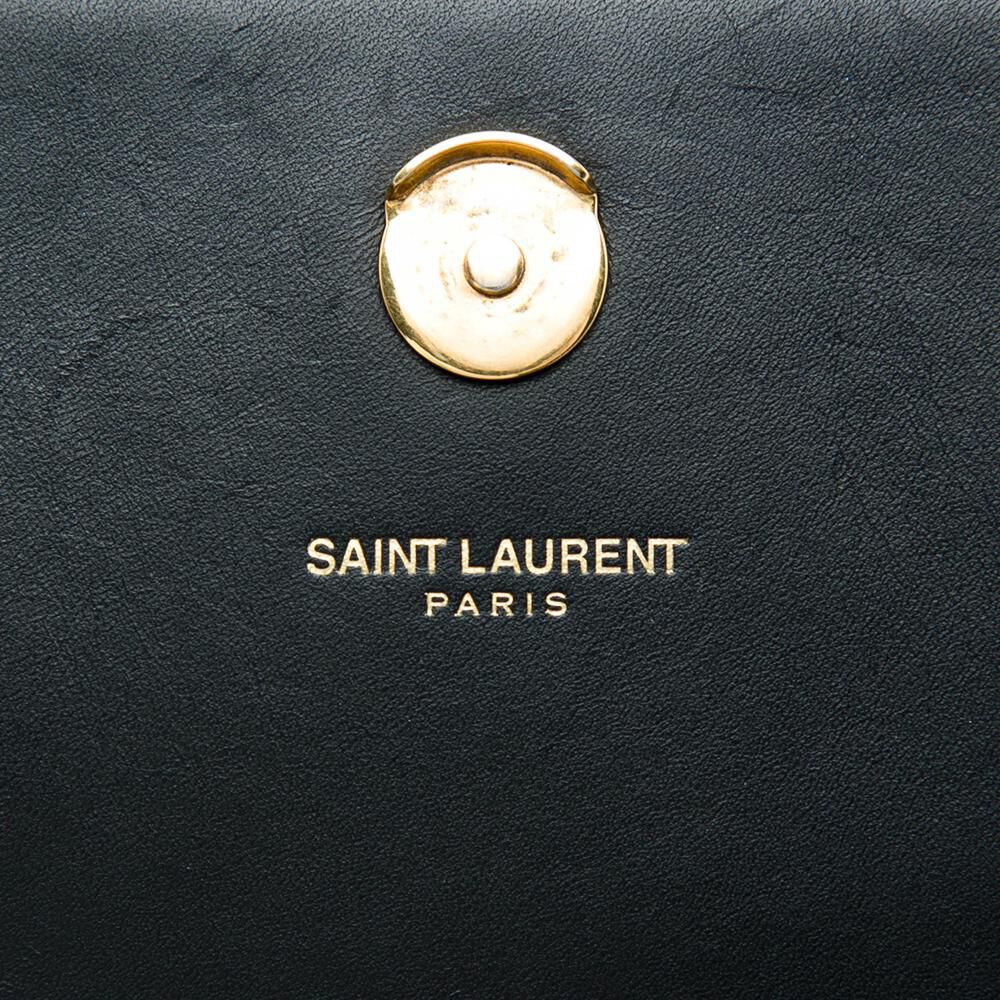 Yves Saint Laurent Crossbody Bag