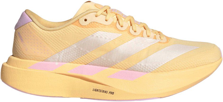 Adizero EVO SL L&oslash;besko