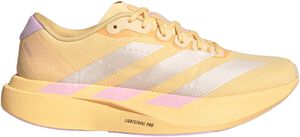 Adizero EVO SL L&oslash;besko