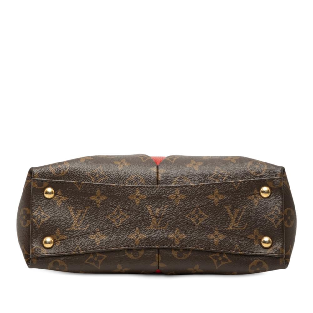 Louis Vuitton Tote