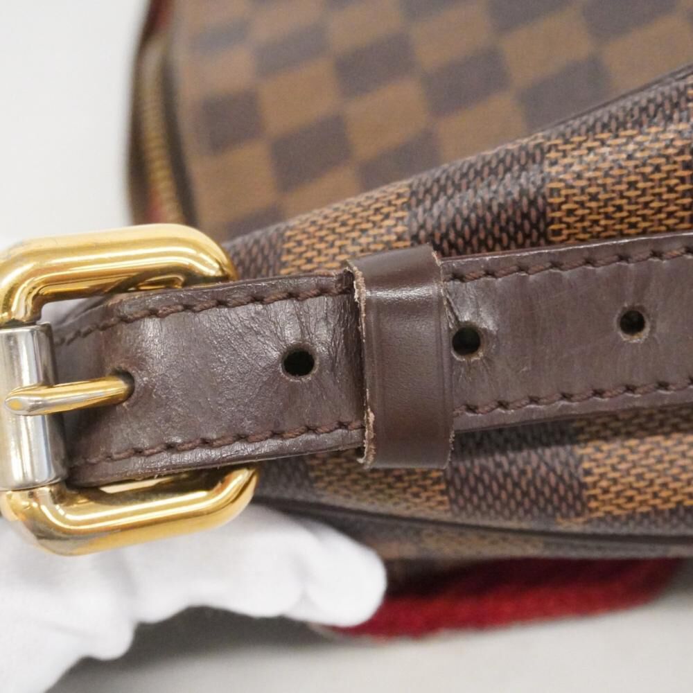 Louis Vuitton Shoulder Bags