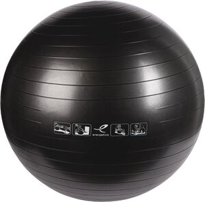 Gymnastikbold