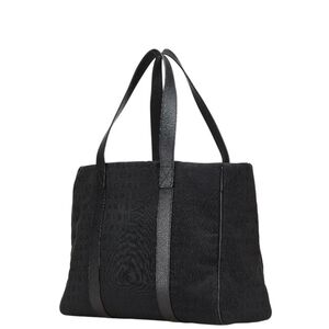 Bvlgari Tote