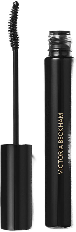 Future Lash Mascara