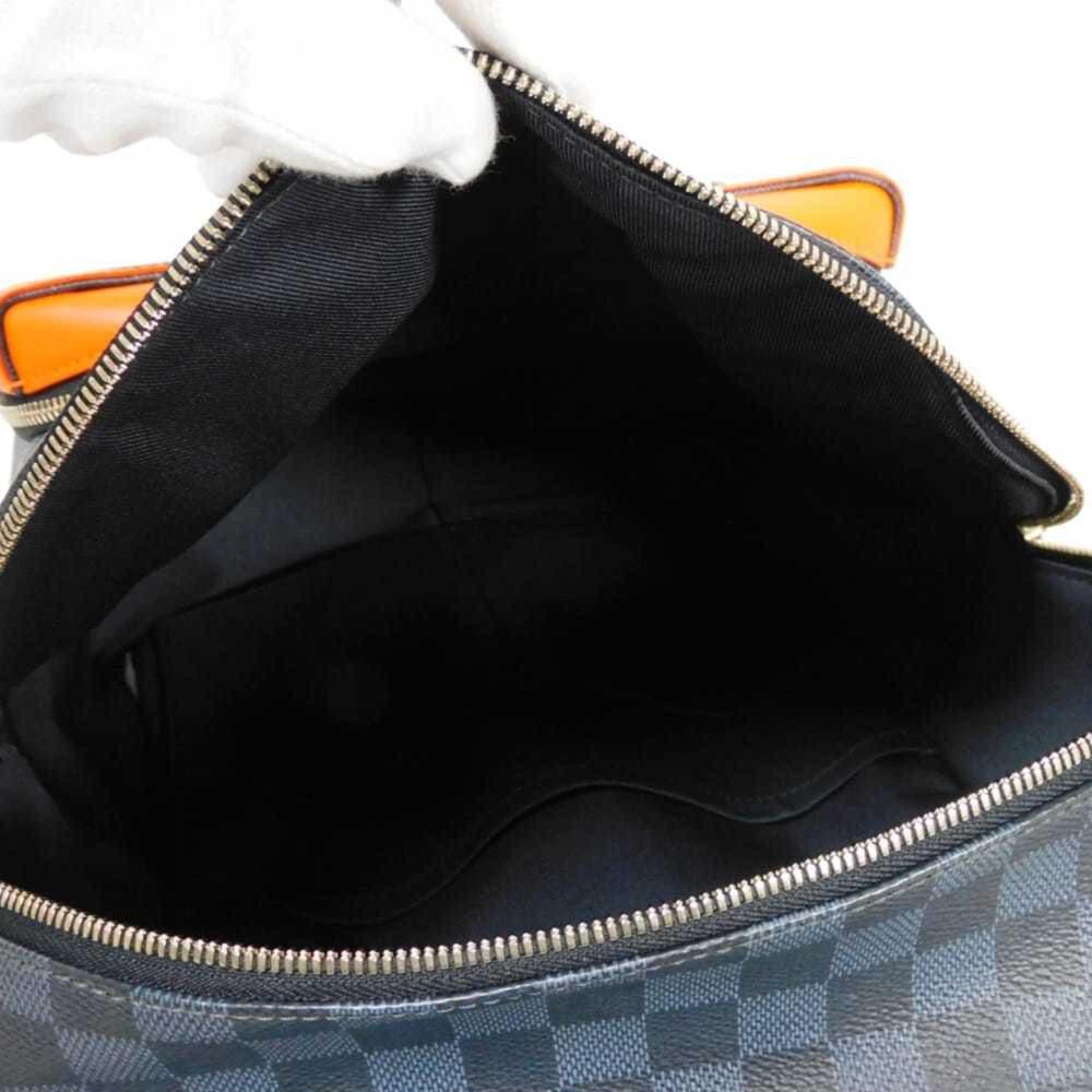 Louis Vuitton Backpack