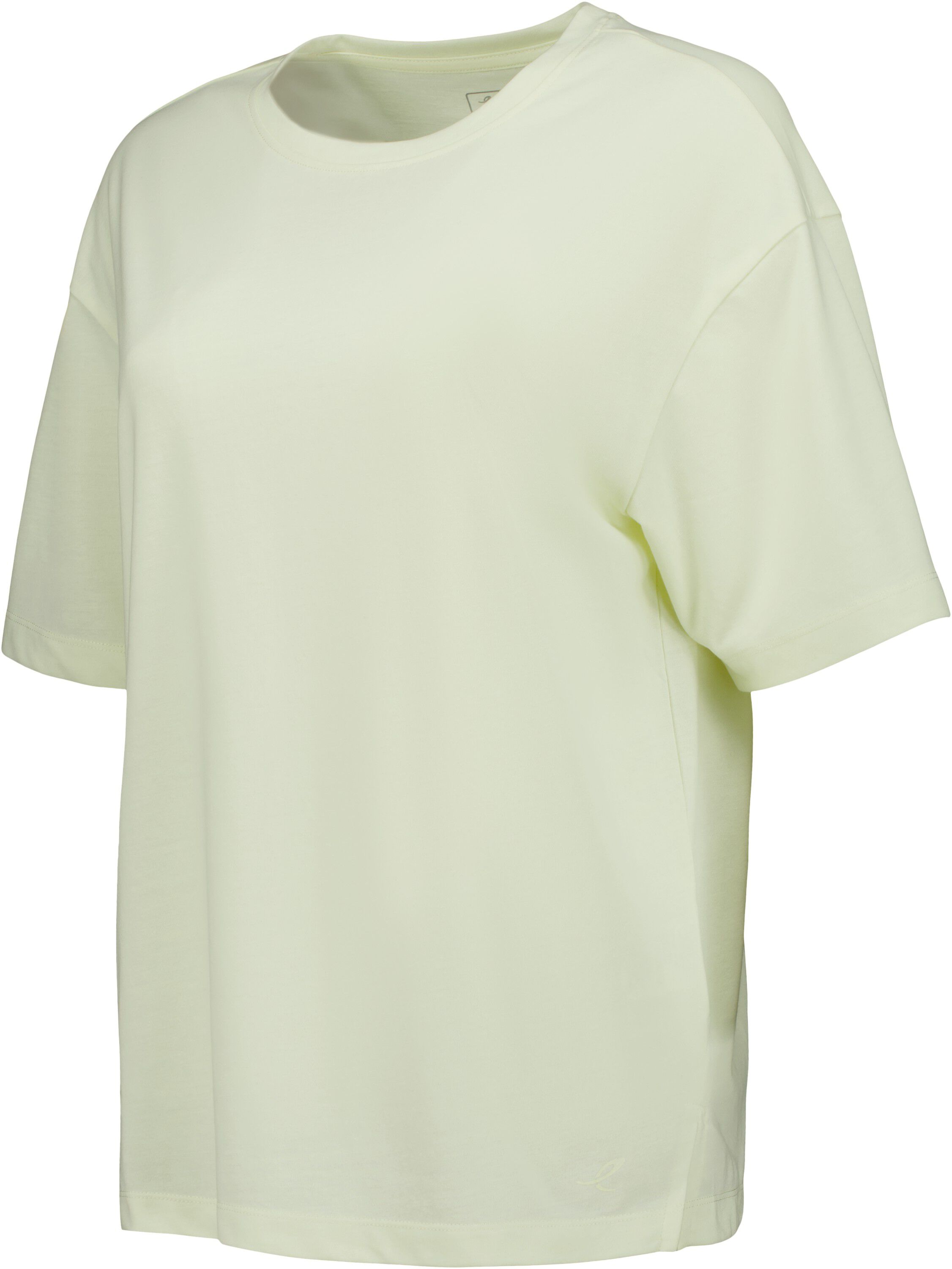 Elina Loose Tr&aelig;nings T-shirt