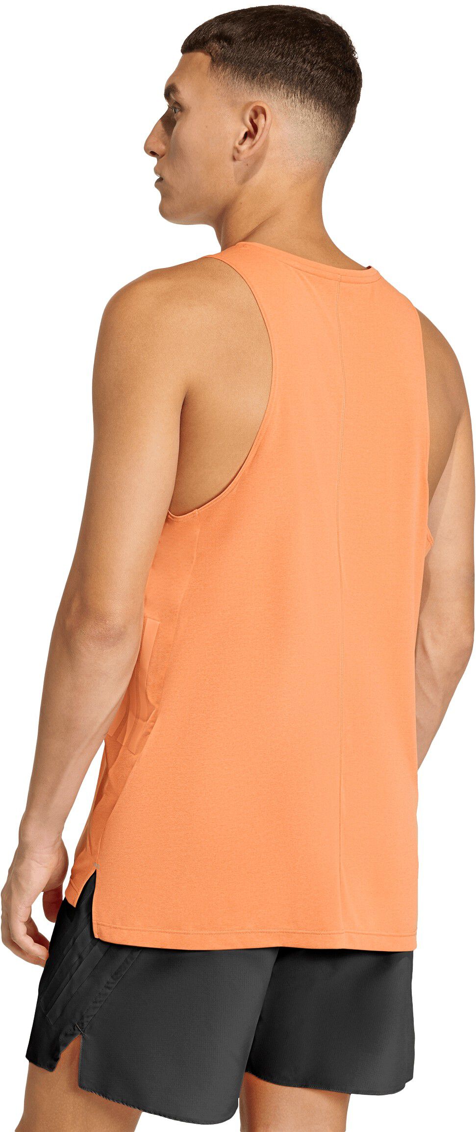 ADI365 Iconic L&oslash;be Tanktop