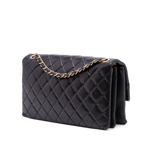 Chanel Shoulder Bag