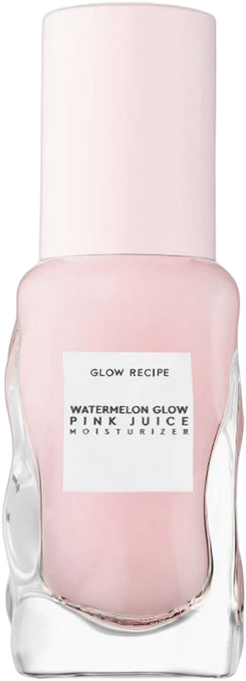WATERMELON GLOW PINK JUICE MSTRZR 2