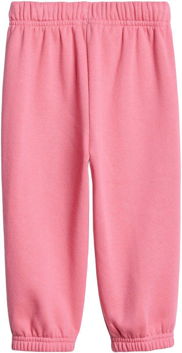 Essentials Joggers Joggingdragt