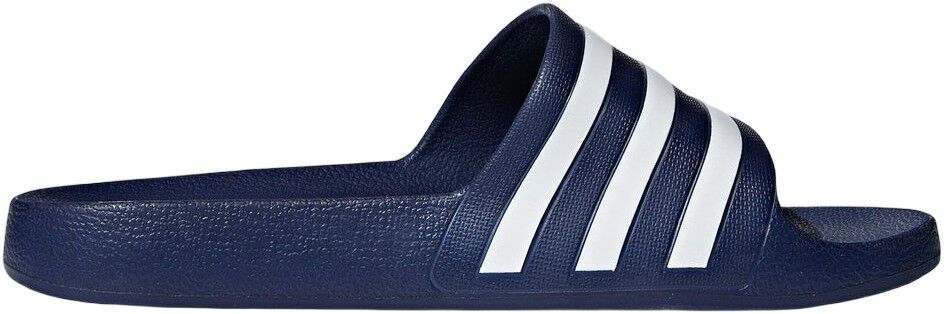 Adilette badesandaler