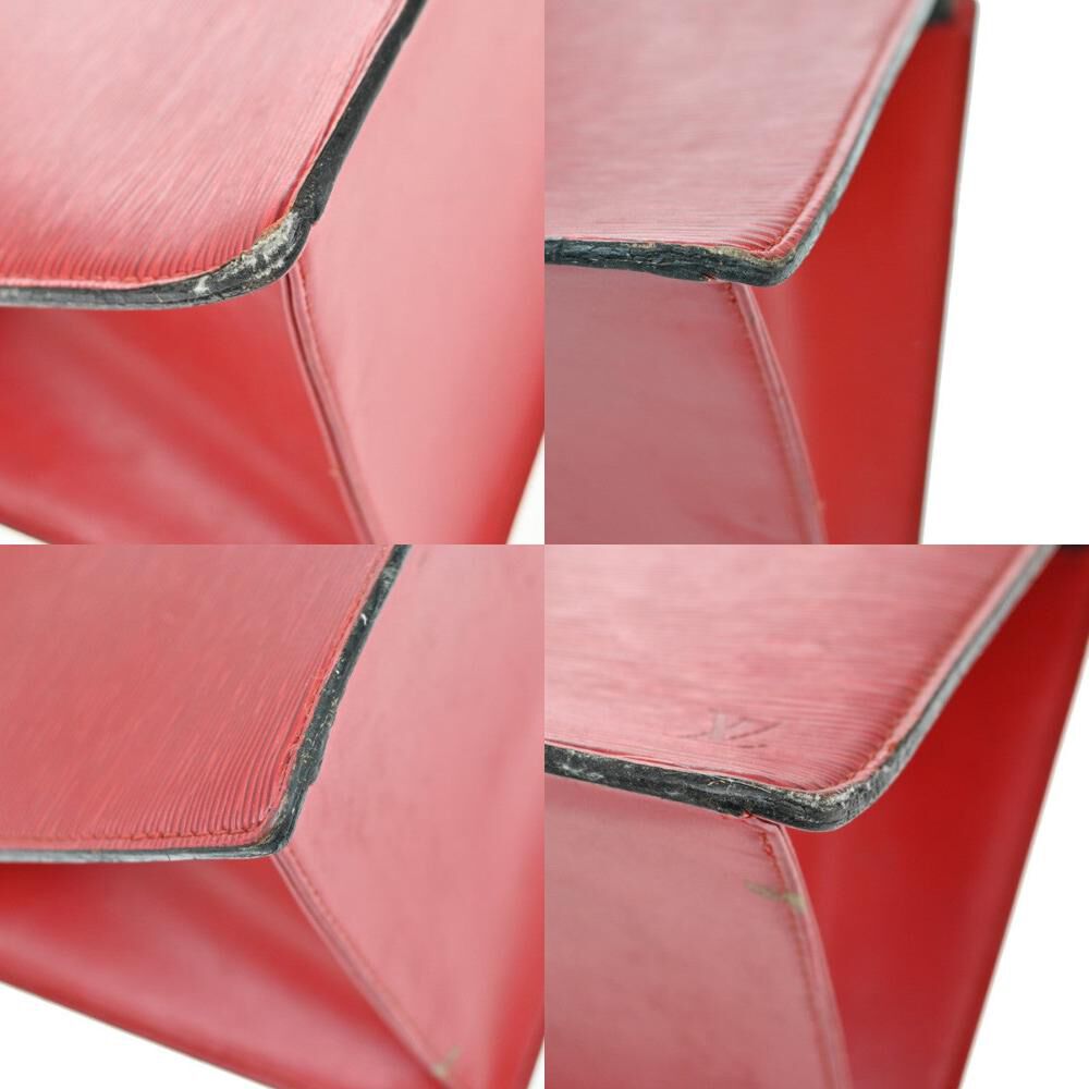 Louis Vuitton Riviera