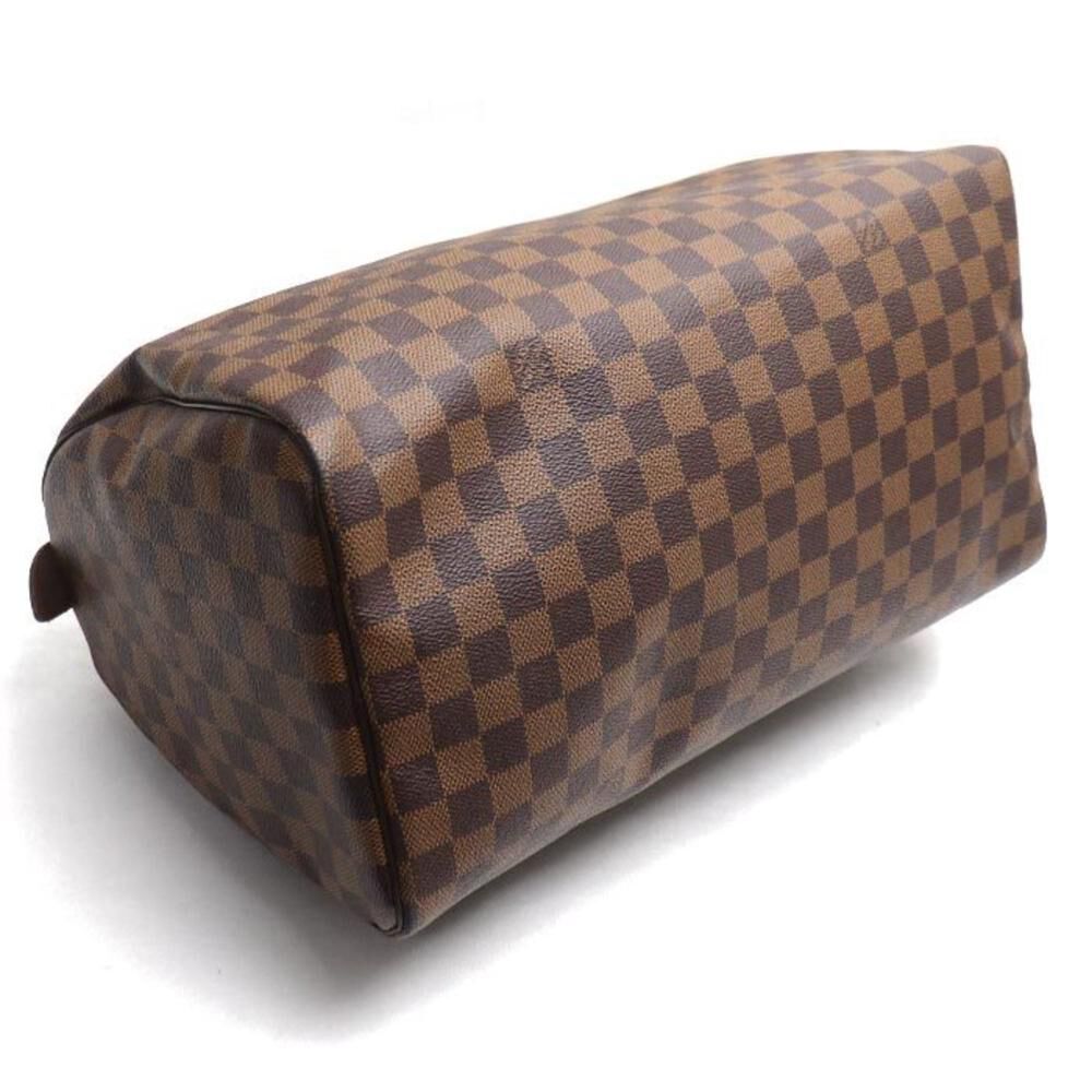 Louis Vuitton Speedy