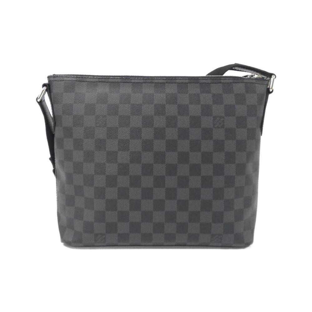 Louis Vuitton Mick