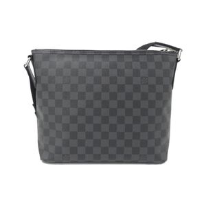 Louis Vuitton Mick