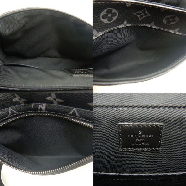 Louis Vuitton District