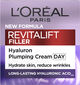 Revitalift Filler Day Cream