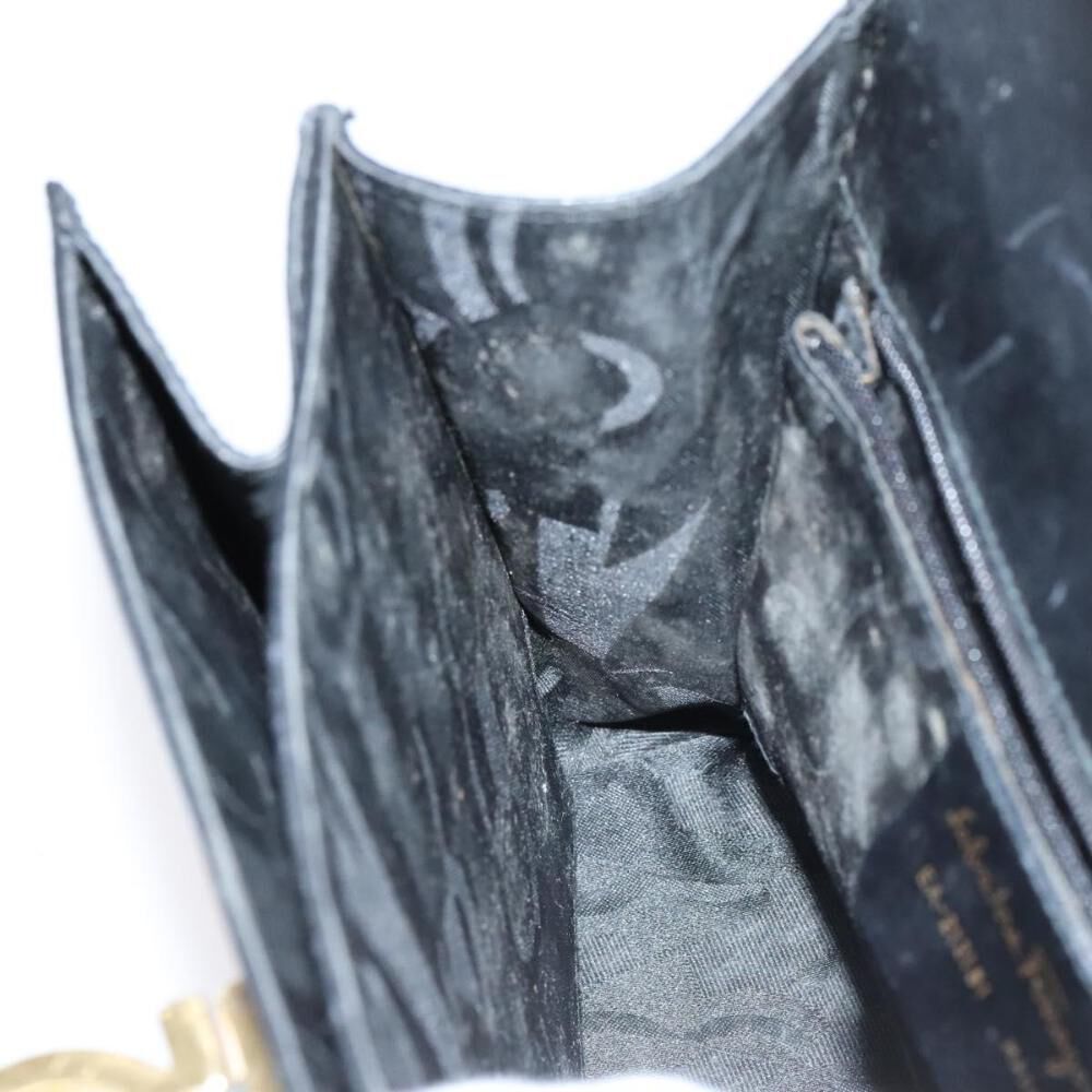 Salvatore Ferragamo Handbag