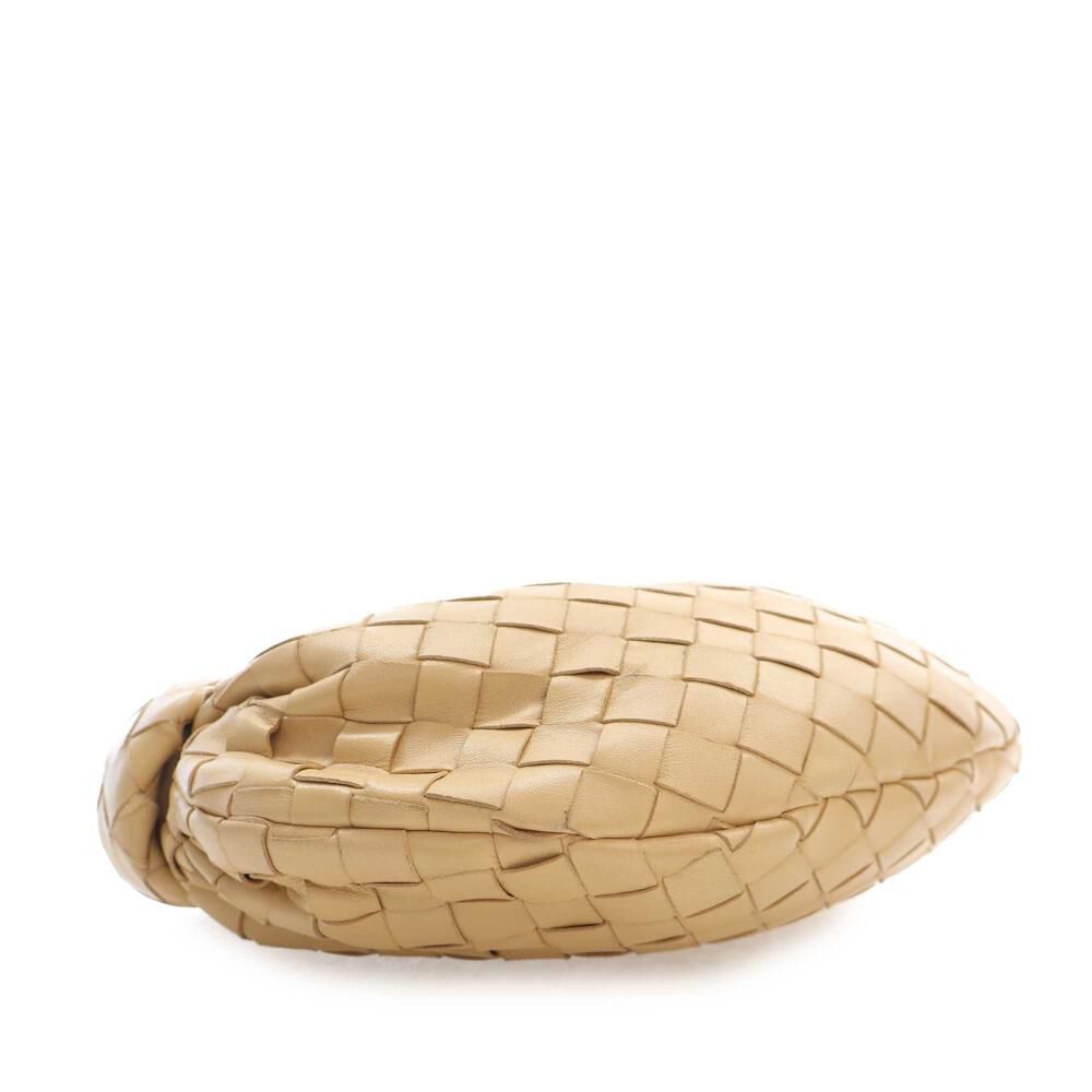 Bottega Veneta Mini Jodie