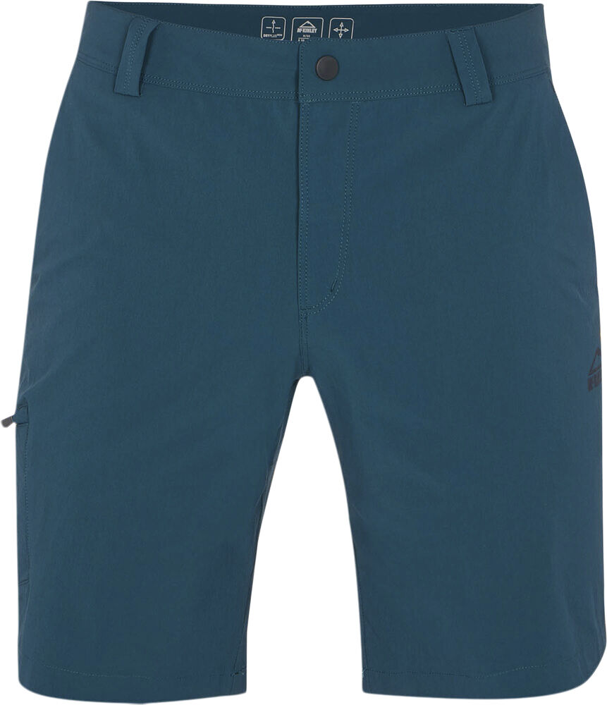 Cameron II vandreshorts