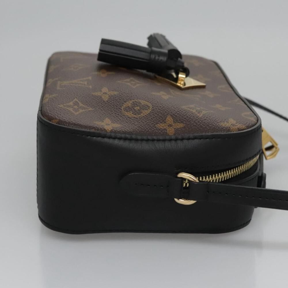 Louis Vuitton Saintonge