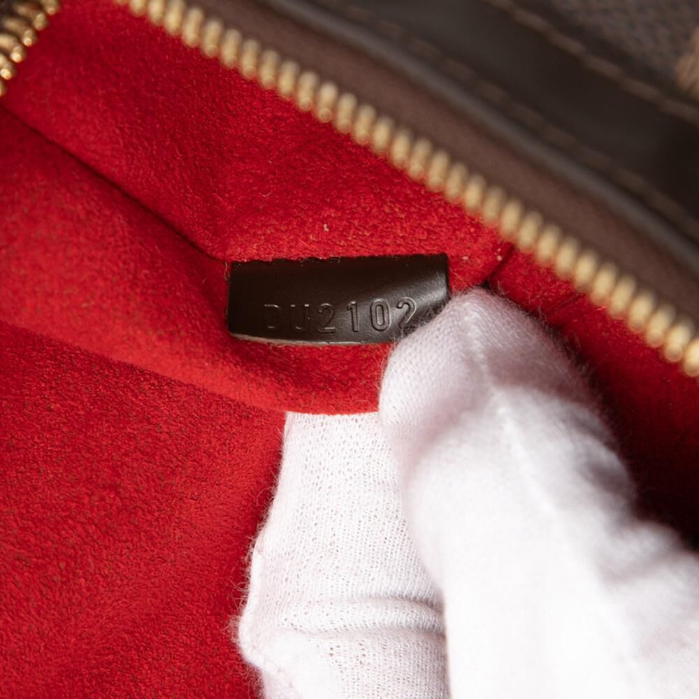 Louis Vuitton Berkeley