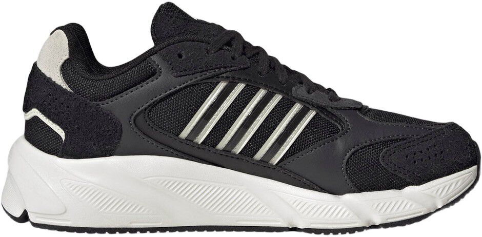 Crazychaos 2000 Sneakers