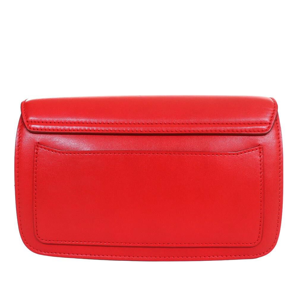 Chlo&eacute; Crossbody Bag