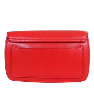 Chlo&eacute; Crossbody Bag