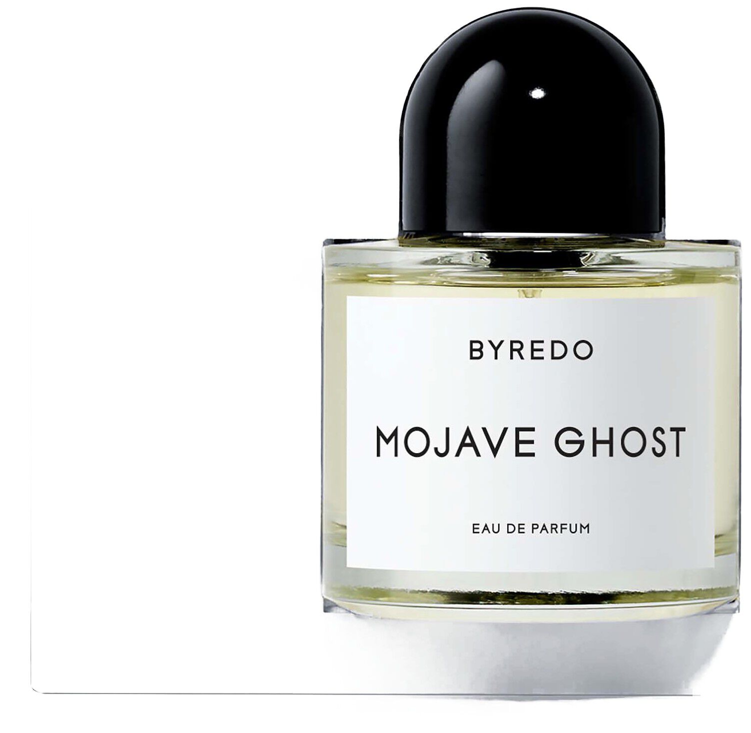 Mojave Ghost Eau de Parfum