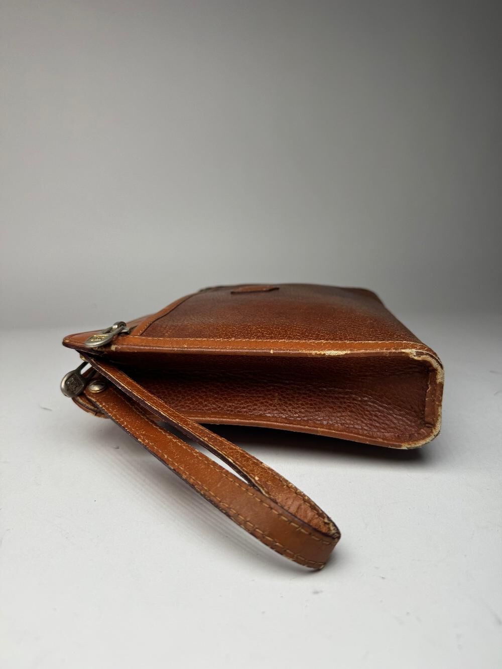 Celine Pouch