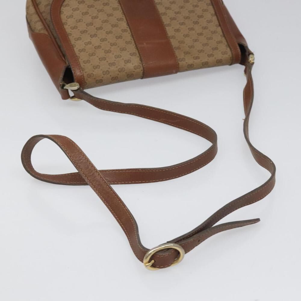 Gucci Crossbody Bag