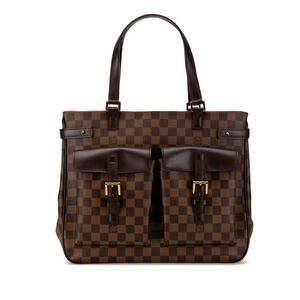 Louis Vuitton Tote