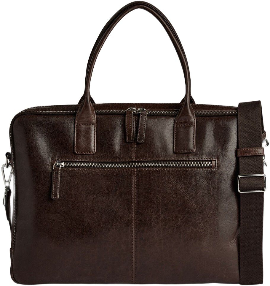 Grantmbg Laptop Bag