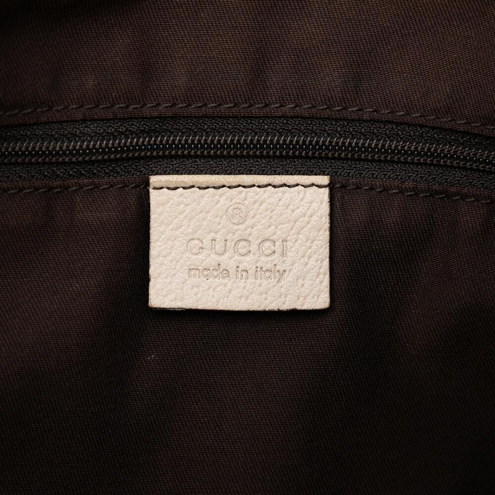 Gucci Abbey