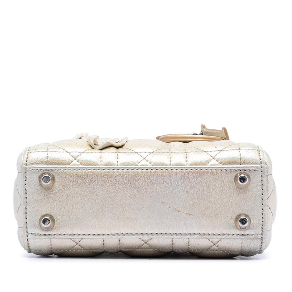 Dior Lady Dior
