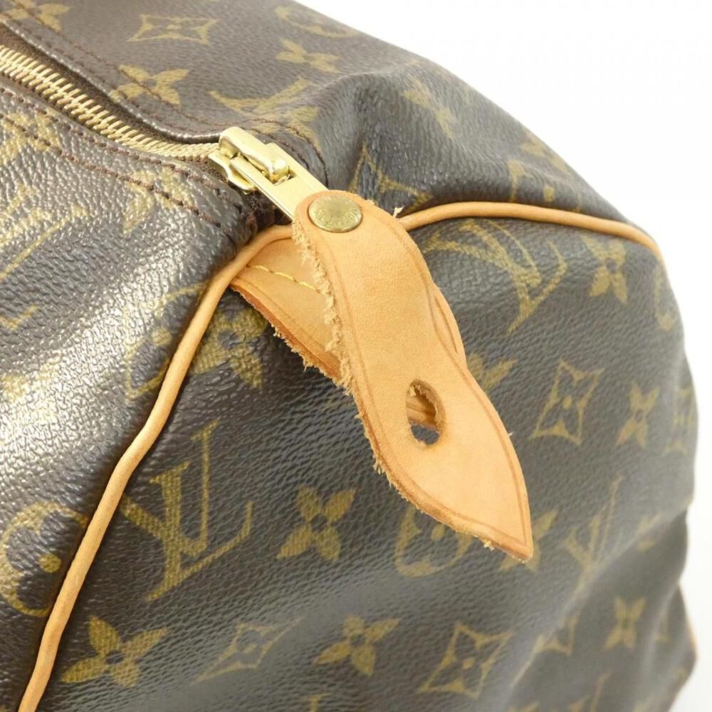 Louis Vuitton Speedy