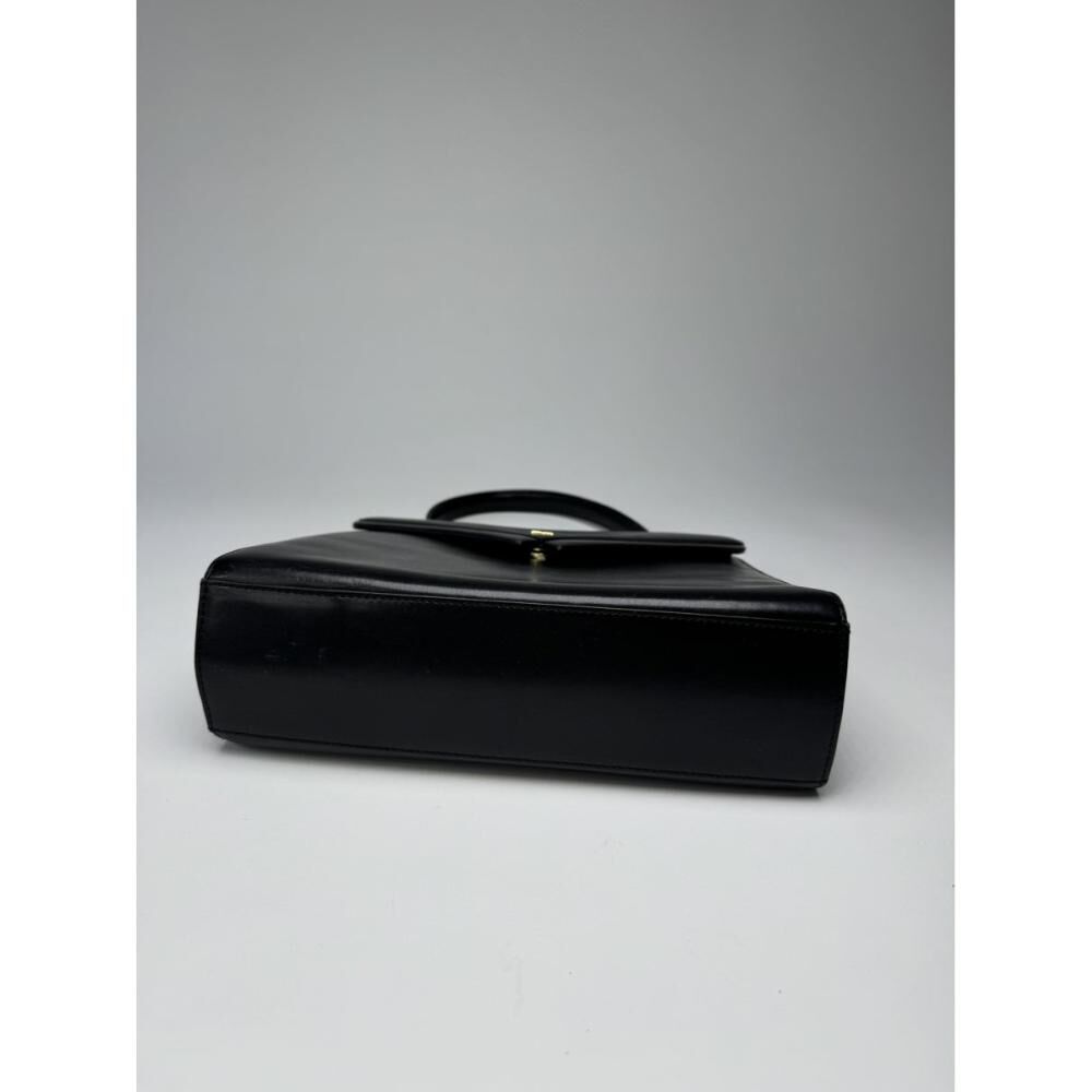Givenchy Handbag
